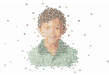 NY Times Finally Figures out ADHD Critics May be Onto Something