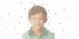NY Times Finally Figures out ADHD Critics May be Onto Something