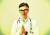An Atheist’s Prayer by Morgan Stewart