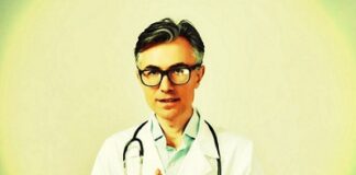 An Atheist’s Prayer by Morgan Stewart