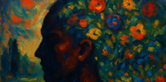 The Garden of the Mind: Fictions Weeded Out by Psychiatry