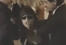 Voices by Russ Ballard