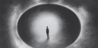 Two Decades of PSSD: A Life Stolen by Antidepressants