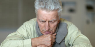 From EMPOWER to Exercise: What Actually Helps Older Adults Quit Benzos?