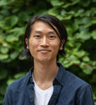 Joseph Huang