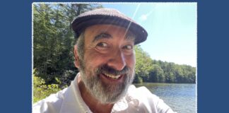 Kermit Cole: Dialogical Therapy and Quantum Theory Walk Into a Bar…