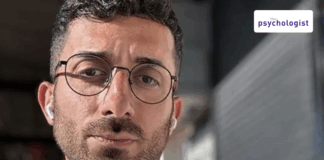 It’s Time for Psychologists to Become Activists