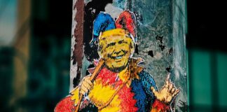 Szasz and The Manufacture of Madness Today