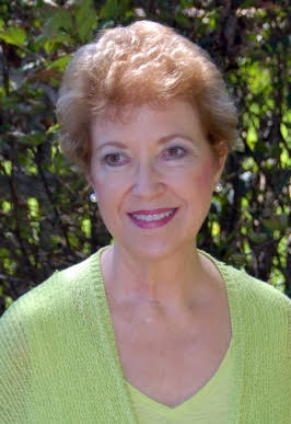 Christine B.L. Adams, MD