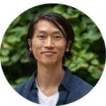 Joseph Huang