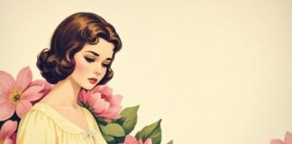 Something Broken: My Mother’s Story
