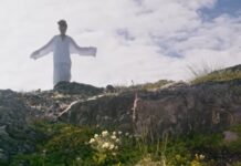 Rescue by Lauren Daigle