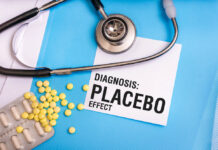Diagnosis: Placebo Effect
