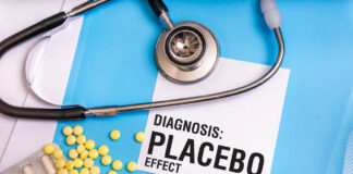 More Evidence That Antidepressants Work Via Placebo Effect Diagnosis: Placebo Effect