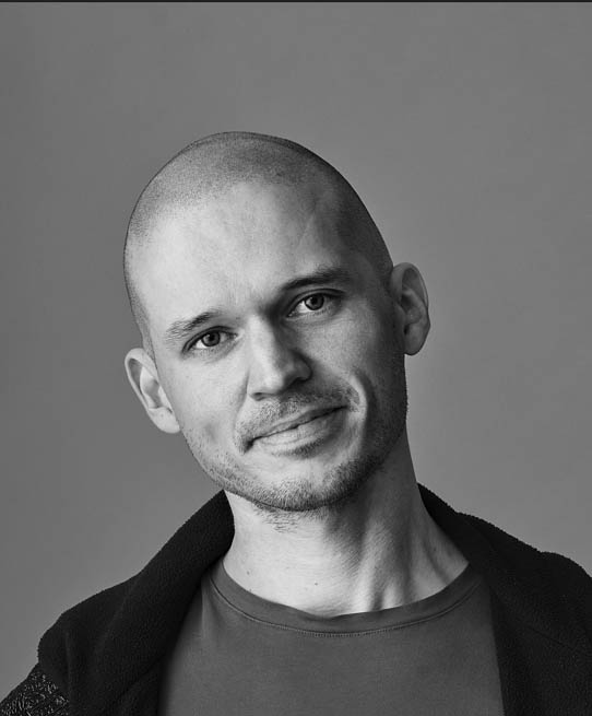 Anders Sørensen