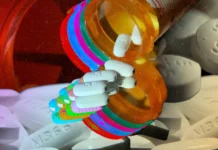 FDA Approved — And Ineffective