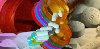 FDA Approved — And Ineffective