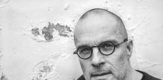 Why Psychosis Is Not So Crazy: A Conversation with Stijn Vanheule