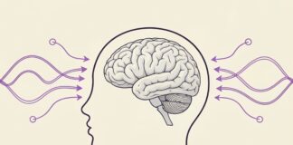 Two Years Later: My TMS Story, From Gaslighting to Finding My Voice