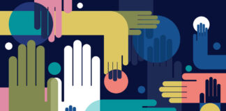 Soteria—A Human Response to a Human Problem