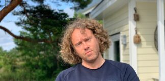 “I Made it Through the Horrors of Psychiatric Drug Withdrawal” A Conversation with Comedian Dex Carrington