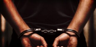 They Called It Psychiatry – I Call It Punishment