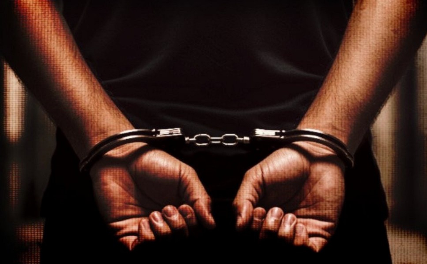 They Called It Psychiatry – I Call It Punishment