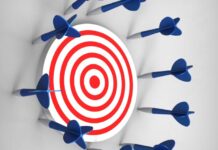 Response Rates in Psychiatric Drug Trials are Statistical Hocus Pocus