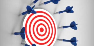 Response Rates in Psychiatric Drug Trials are Statistical Hocus Pocus