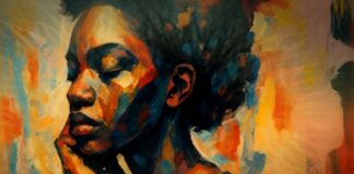 The Trouble with Lived Experience: When Peer Support Compounds Trauma by Denying Abuse