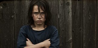 The Report That Erased Me: How Misdiagnosis and Neglect Delayed My Healing