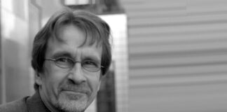 Is Dialogue the Best Medicine? A Conversation With Jaakko Seikkula