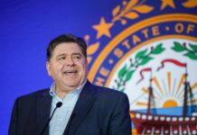 Illinois is the First State to Ban AI Therapists