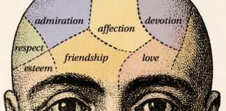 On Love in America