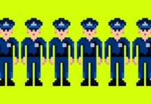 OpenAI Says It’s Scanning Users’ ChatGPT Conversations and Reporting Content to the Police