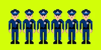OpenAI Says It’s Scanning Users’ ChatGPT Conversations and Reporting Content to the Police