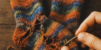 When Repair Doesn’t Come: A Trauma Survivor Reflects on a Rupture With Her Therapist