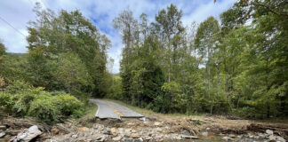 Community, Ethics, and Healing Amidst the Great Unraveling