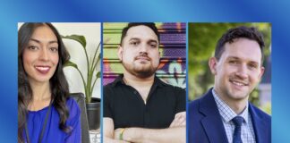 How to be a Critical Psychologist Without Losing Your Soul: A Conversation With Zenobia Morrill, José Giovanni Luiggi-Hernández and Justin Karter