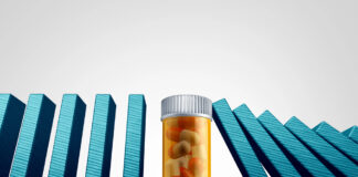 German GPs Say They Need More Support to Help Patients Stop Antidepressants