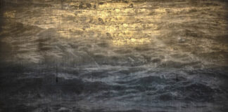 The Importance of Grief—in the Psychological Process and in Our Lives