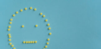 “Medicine Is Awesome” Mentality Fueling Harmful Antidepressant Use, Say Experts