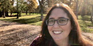 Therapy in the Age of Self Management and Public Abandonment: A Conversation with Psychological Anthropologist Talia Weiner