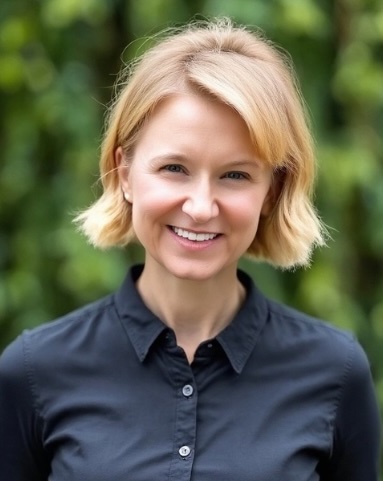 Nancy Kern
