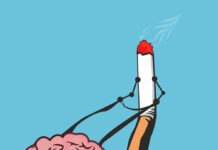 Does Calling Addiction a Brain Disease Create Epistemic Injustice?