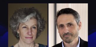 Medical Organizations Turn Blind Eye to Harms of Maternal Antidepressant Use: A Conversation With Adam Urato and Joanna Moncrieff