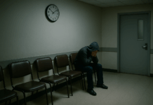 “It’s Torture, and People Are Scared”: Patients Describe Trauma of Involuntary Psychiatric Care