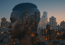 Neighborhood Factors May Help Explain Racial Disparities in Psychosis Risk