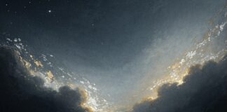 Sweltering in My Own Sour Breath