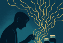 “The Stuff of Demonic Nightmares”: People Describe Withdrawal from Psychiatric Drugs